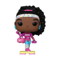 Pop! Barbie Rewind