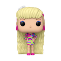 Pop! Totally Hair Barbie