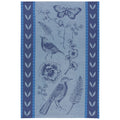 Torchon Juliette Jacquard