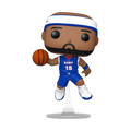 Pop! Vince Carter in 2005 All Star Uniform
