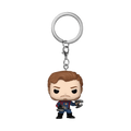Portachiavi Pop! Star-Lord 