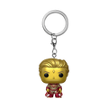 Pop! Keychain Adam Warlock