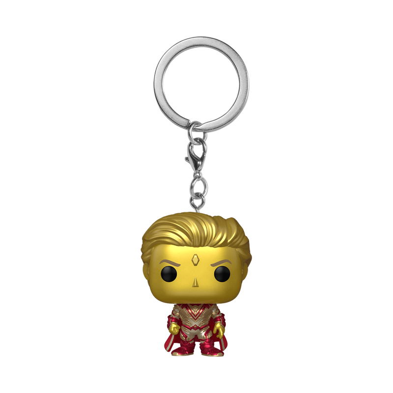 pop keychain adam warlock
