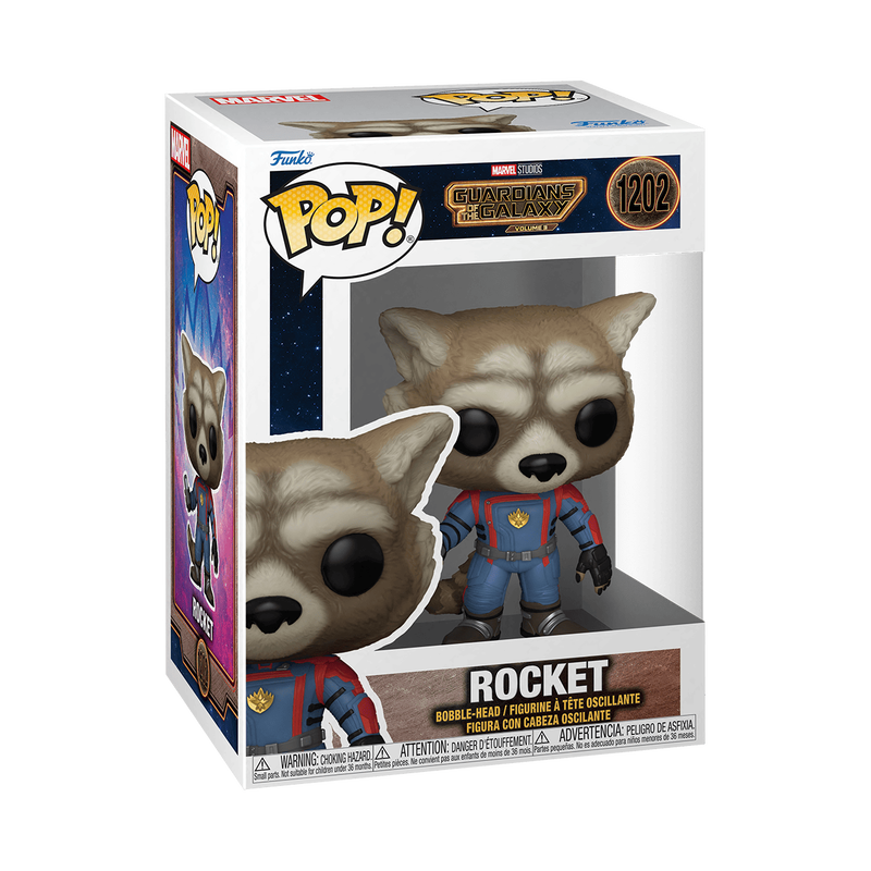 pop rocket 1202
