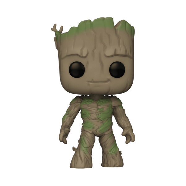pop groot 1203