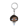 Pop! Keychain Photon