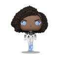 Pop! Fotone