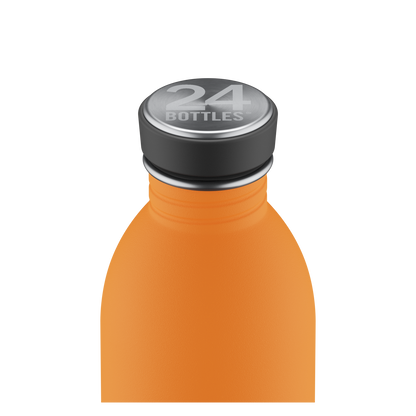 Urban Bottle | Total Orange - 500 ml