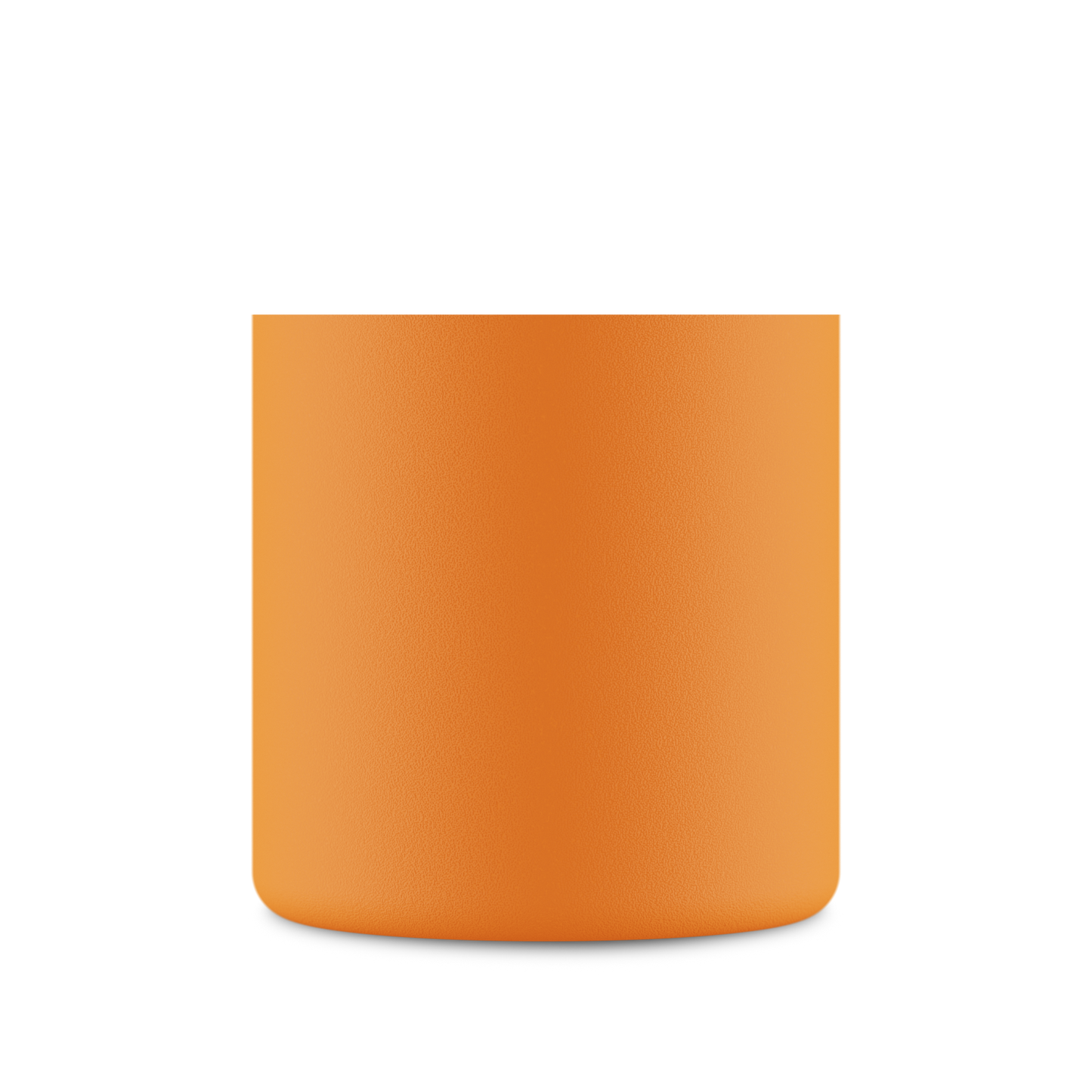 Urban Bottle | Total Orange - 500 ml
