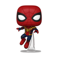 Pop! Spider-Man