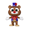 Pop! Circus Freddy