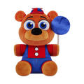 Peluche Balloon Freddy