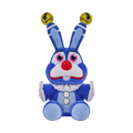 Circus Bonnie Plush 