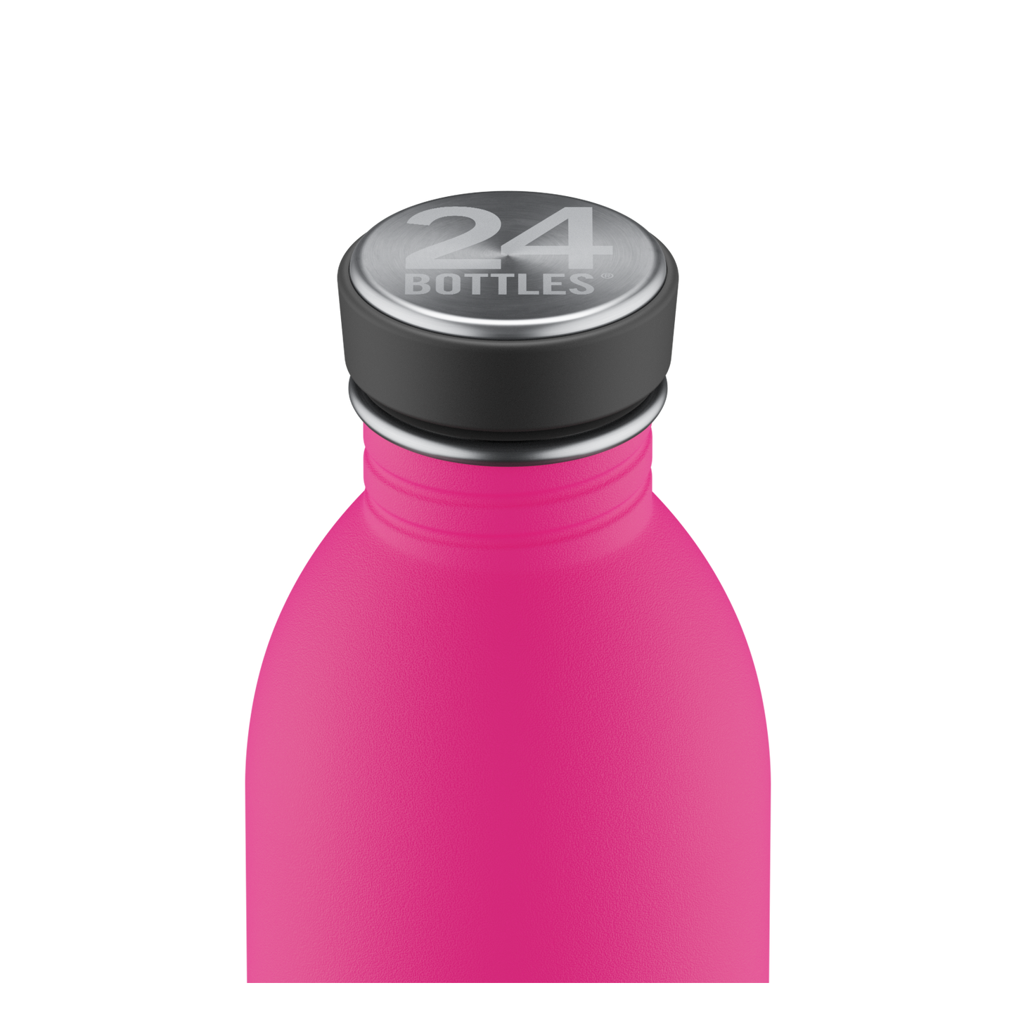 Urban Bottle | Passion Pink - 500 ml