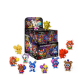 Five Nights at Freddy’s: Balloon Circus Mystery Minis