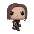 Pop! Sasha Braus