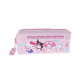 Trousse à Crayons Hello Kitty Sweets