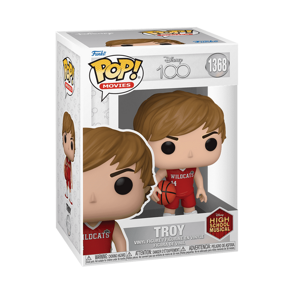 pop troy 1368