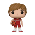 Pop! Troy 