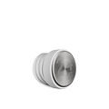 Bouchon "Urban Bottle" - Light Grey