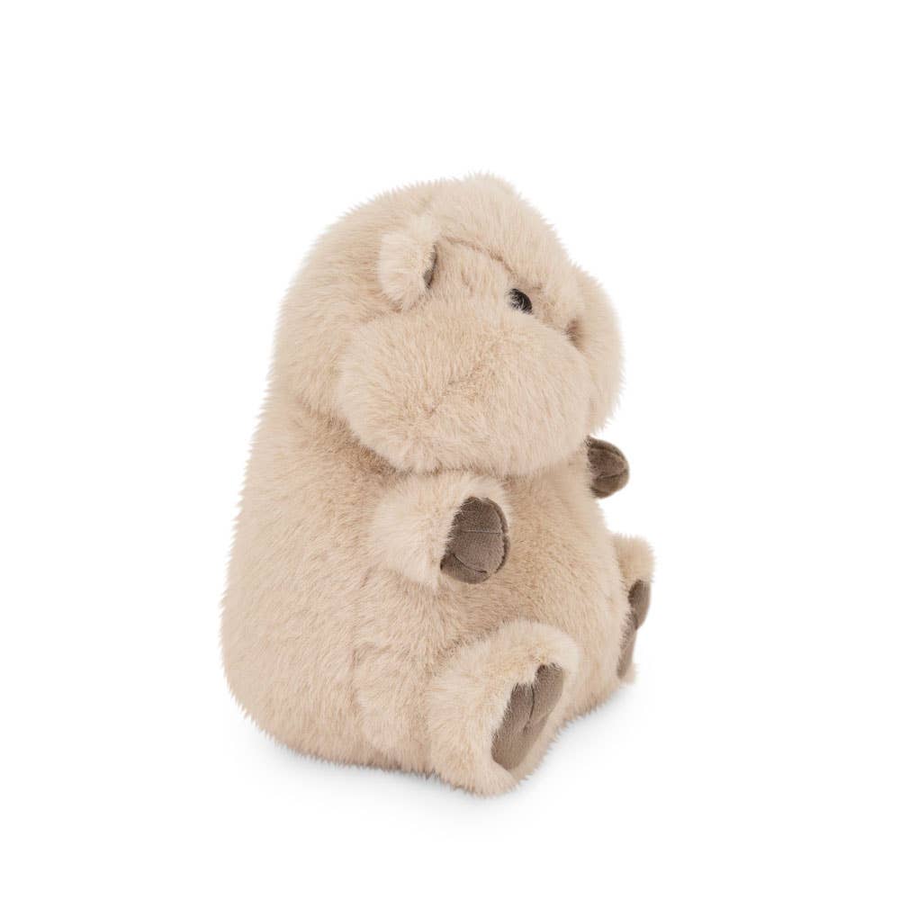 Peluche The Softest Hamster (22cm)