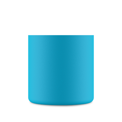 Urban Bottle | Lagoon Blue - 500 ml