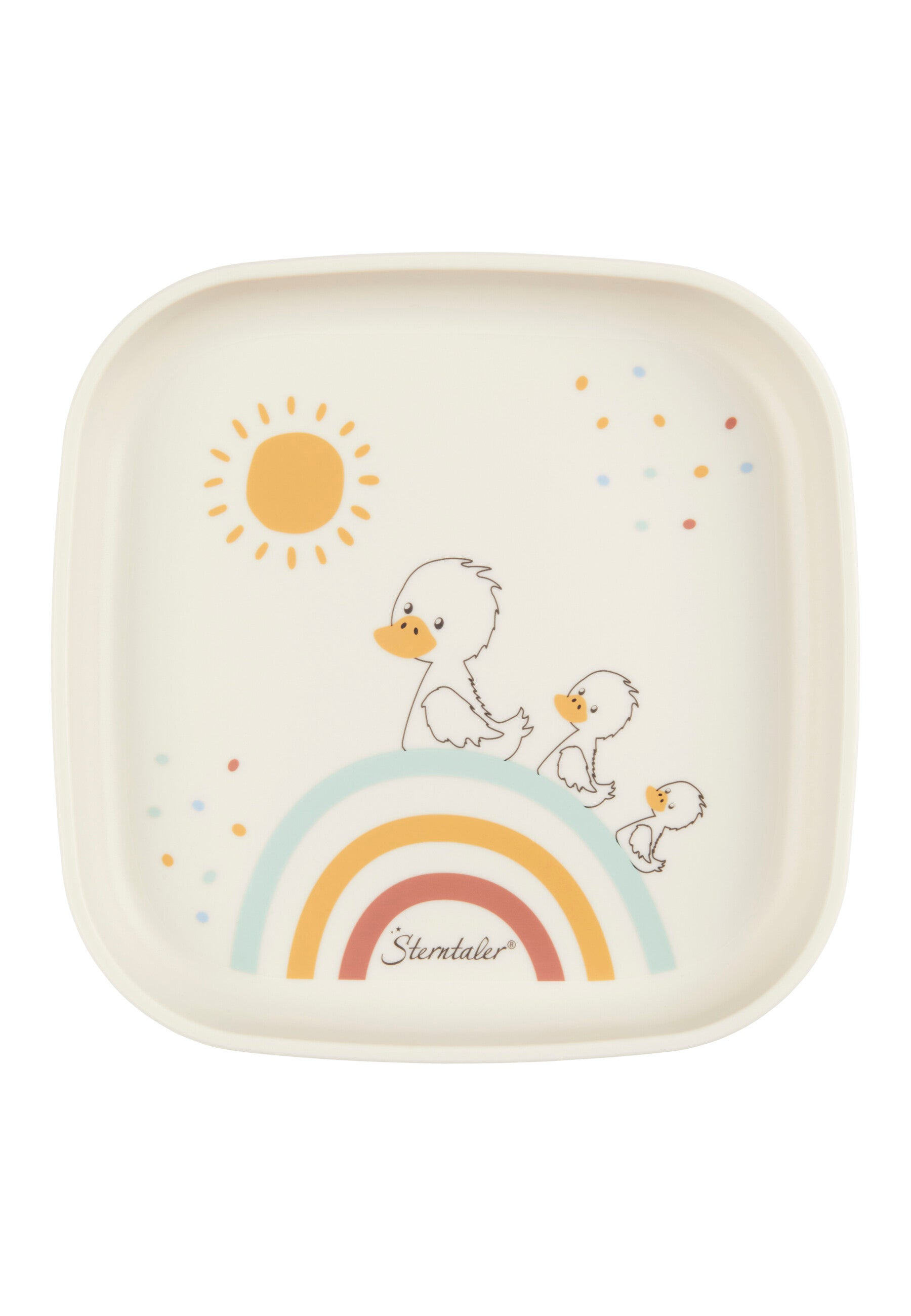 Meal box