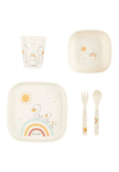 Meal box
