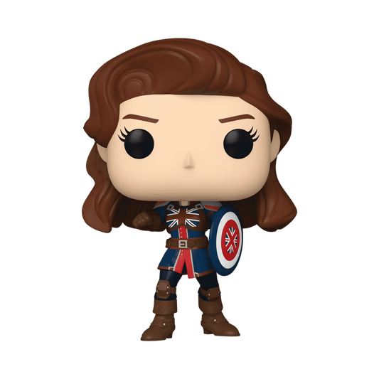 pop captain carter 1602 1468