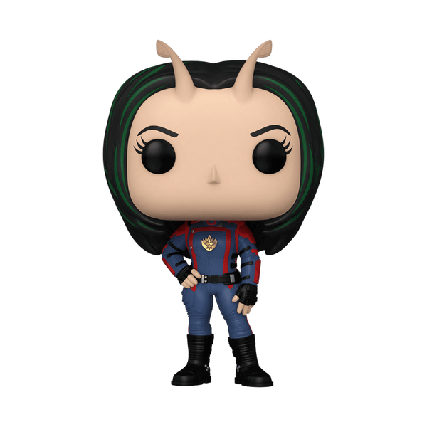pop mantis 1206
