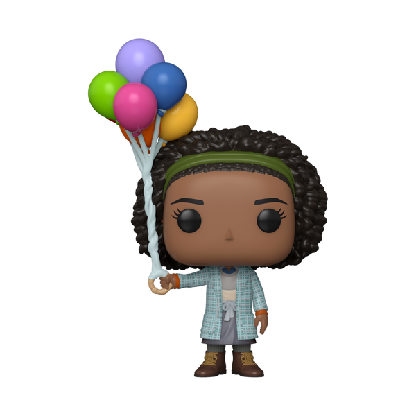 Funko Noodle