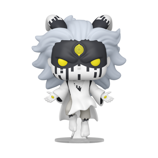 pop momoshiki 1310