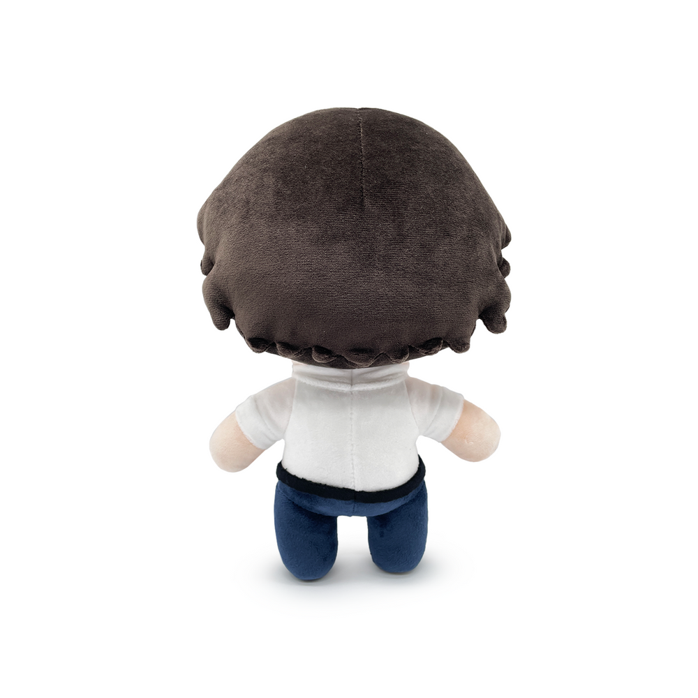 Peluche Joe Hawley – 22,9 cm