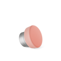 Bouchon "Clima Bottle" - Light Pink