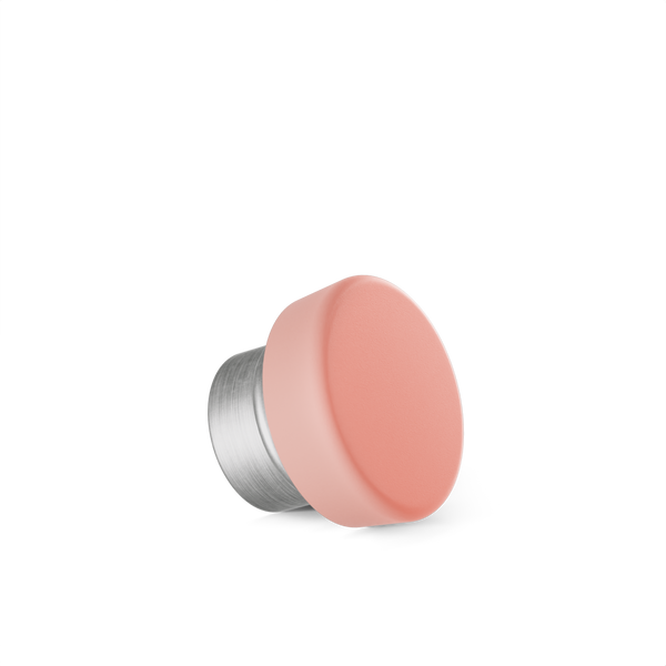Bouchon "Clima Bottle" - Light Pink