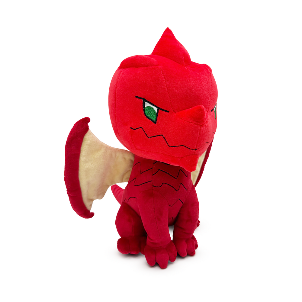 Peluche Magic the Noah – 22,9 cm