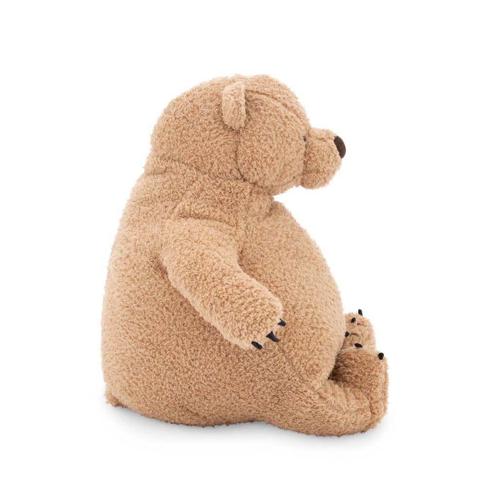 Teddy bear plush toys 30 cm - 0+ months