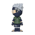 Vinyl SODA Kakashi