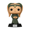 Pop! Majordomo
