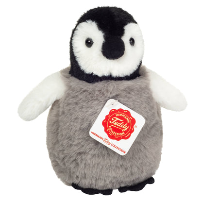 Little Penguin Plush