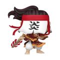 Pop! Tanjuro Kamado