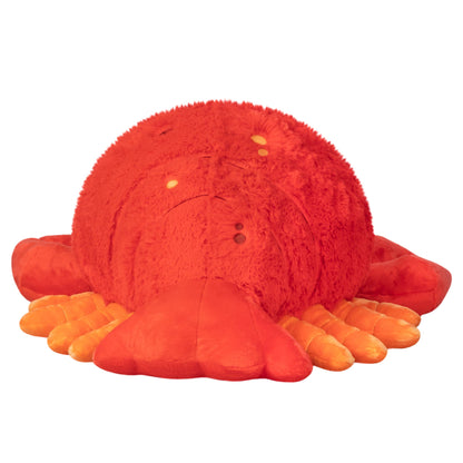 Squishable Lobster Plush