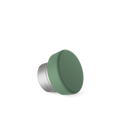 Bouchon "Clima Bottle" - Light Green