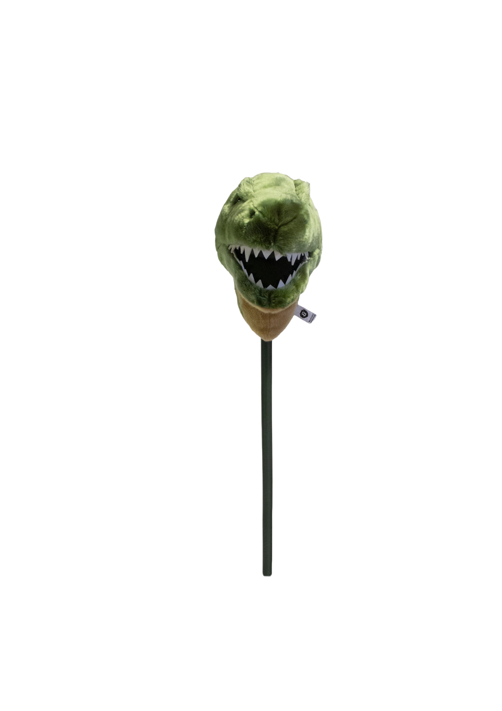 Stick Animal : Hobby T-Rex