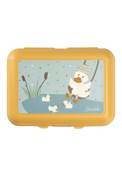 Kids' Lunch Box Duck