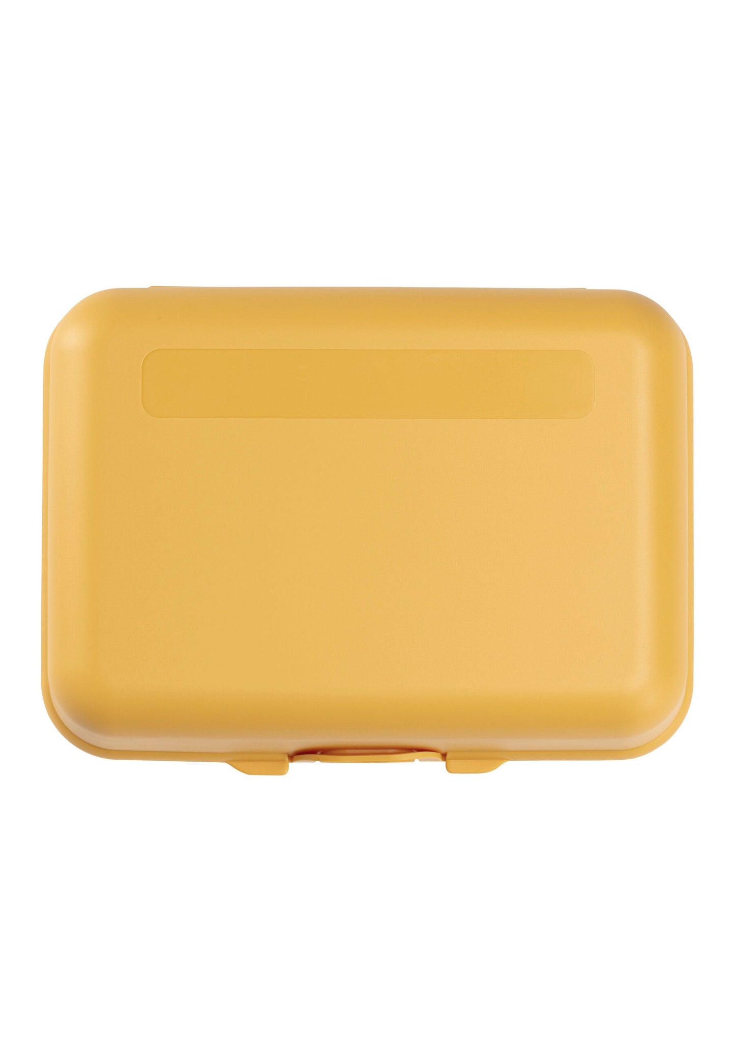 Kids' Lunch Box Duck