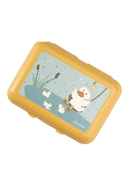Kids' Lunch Box Duck
