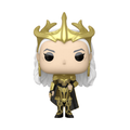 Pop! Hespera