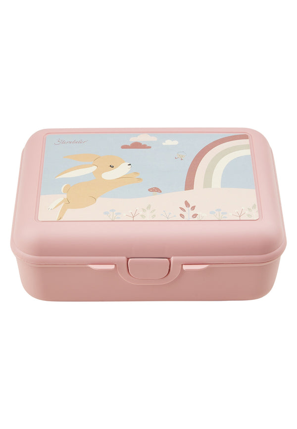 Children's lunchbox