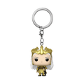 Pop! Keychain Hespera